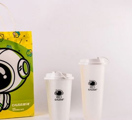 蓋樂星茶飲 產(chǎn)品特色與加盟管理全解析