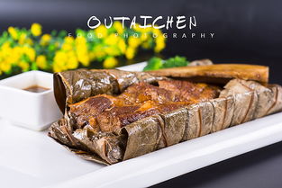 2014年美食攝影與餐飲管理的融合趨勢(shì)